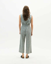 Load image into Gallery viewer, WINONA JUMPSUIT

