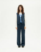 Load image into Gallery viewer, Pantalón BlueBerry Hermione
