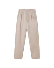 Load image into Gallery viewer, Oatmeal Hemp RINA PANTS
