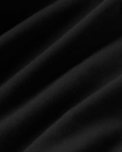 Load image into Gallery viewer, Pantalón tiro alto negro Karina
