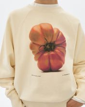 Cargar imagen en el visor de la galería, Sudadera tomaquet Bonnie
