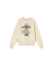 Cargar imagen en el visor de la galería, Sudadera cloud sheep Bonnie
