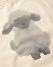 Cargar imagen en el visor de la galería, Sudadera cloud sheep Bonnie
