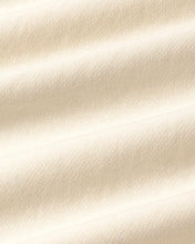 Cargar imagen en el visor de la galería, Sudadera cloud sheep Bonnie
