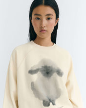 Cargar imagen en el visor de la galería, Sudadera cloud sheep Bonnie
