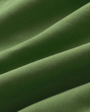 Load image into Gallery viewer, Sudadera verde Pippa
