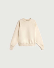 Load image into Gallery viewer, Sudadera bordada a mano shell Bonnie
