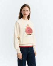 Load image into Gallery viewer, Sudadera Higo Rojo Bonnie
