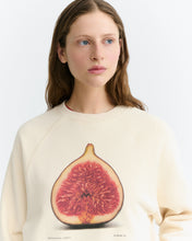 Load image into Gallery viewer, Sudadera Higo Rojo Bonnie
