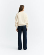 Load image into Gallery viewer, Sudadera Higo Rojo Bonnie
