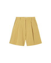 Load image into Gallery viewer, Amarillo LIA Shorts
