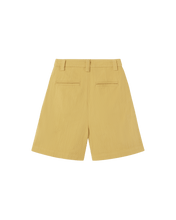 Load image into Gallery viewer, Amarillo LIA Shorts
