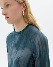 Cargar imagen en el visor de la galería, Top Brisa Blue
