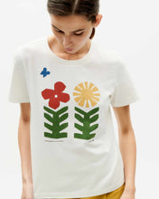 Load image into Gallery viewer, Camiseta Metamorfosis IDA
