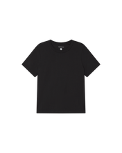Load image into Gallery viewer, Camiseta Negra IDA
