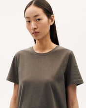 Load image into Gallery viewer, Camiseta gris Ida
