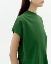 Cargar imagen en el visor de la galería, Camiseta Verde Volta
