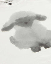 Cargar imagen en el visor de la galería, Camiseta cloud sheep Ida
