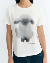 Cargar imagen en el visor de la galería, Camiseta cloud sheep Ida
