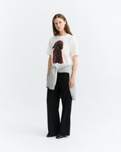 Load image into Gallery viewer, Camiseta Pet Portrait Lucia
