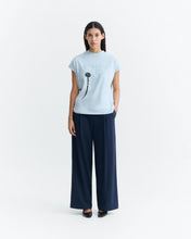 Load image into Gallery viewer, Camiseta Dandelion Blue Volta
