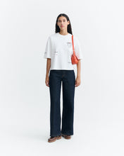 Load image into Gallery viewer, Camiseta oversize Tomatera Lena
