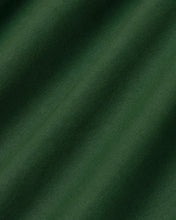 Load image into Gallery viewer, Camiseta oversize Verde Lena
