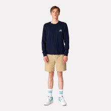 Load image into Gallery viewer, RVLT Loose TSHIRT 1217 - lacontra
