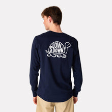 Load image into Gallery viewer, RVLT Loose TSHIRT 1217 - lacontra
