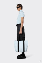 Load image into Gallery viewer, Tote Bag Rush - Sky - lacontra
