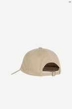 Load image into Gallery viewer, Fishing cap Oatmeal - lacontra
