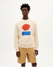 Load image into Gallery viewer, Sunset Sweatshirt - lacontra
