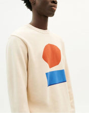 Load image into Gallery viewer, Sunset Sweatshirt - lacontra
