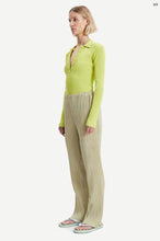 Load image into Gallery viewer, Fridah trousers 14643 - lacontra
