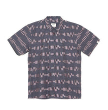Load image into Gallery viewer, Camisa Wavy - lacontra
