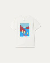 Load image into Gallery viewer, THE MED T-SHIRT - lacontra
