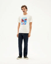 Load image into Gallery viewer, The Med Men T-SHIRT - lacontra
