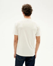 Load image into Gallery viewer, The Med Men T-SHIRT - lacontra
