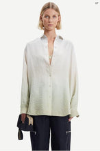 Load image into Gallery viewer, Alfrida Shirt 14639 - lacontra
