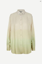 Load image into Gallery viewer, Alfrida Shirt 14639 - lacontra
