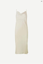 Load image into Gallery viewer, Frederika Long Dress - lacontra
