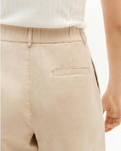 Load image into Gallery viewer, Pearl Hemp RINA PANTS - lacontra
