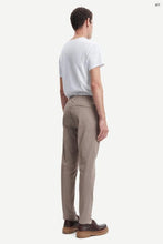 Load image into Gallery viewer, Smithy Trousers 14708 - lacontra
