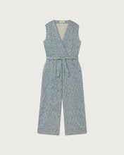 Load image into Gallery viewer, WINONA JUMPSUIT - lacontra
