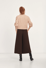 Load image into Gallery viewer, Luella Trousers 10654 - lacontra
