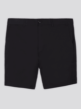 Load image into Gallery viewer, Signature Black Chino Shorts - lacontra
