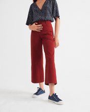 Load image into Gallery viewer, TEJA ELEPHANT PANTS - lacontra
