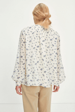 Load image into Gallery viewer, Jetta shirt aop 12888 - lacontra
