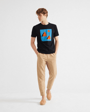 Load image into Gallery viewer, Camel Travel Pants - lacontra
