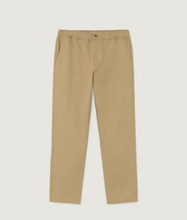 Load image into Gallery viewer, Camel Travel Pants - lacontra
